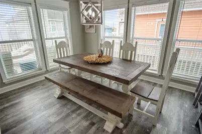 2636 Whitecap, Port Bolivar, TX 77650 - Photo 31