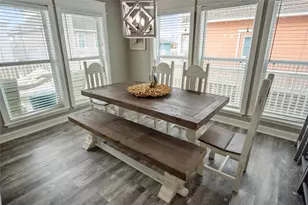 2636 Whitecap, Port Bolivar, TX 77650 - Photo 31