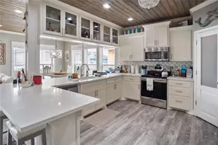 2636 Whitecap, Port Bolivar, TX 77650 - Photo 29