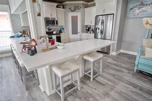 2636 Whitecap, Port Bolivar, TX 77650 - Photo 27