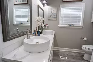 2636 Whitecap, Port Bolivar, TX 77650 - Photo 37