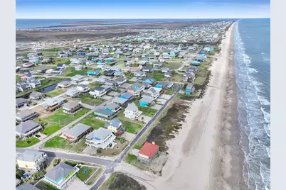 2636 Whitecap, Port Bolivar, TX 77650 - Photo 9