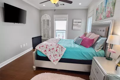 2636 Whitecap, Port Bolivar, TX 77650 - Photo 45