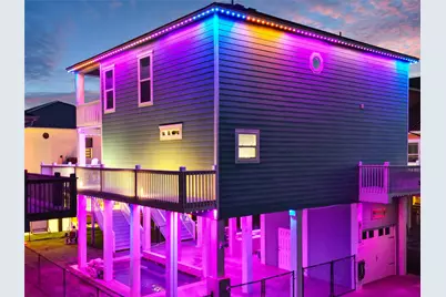 2636 Whitecap, Port Bolivar, TX 77650 - Photo 5