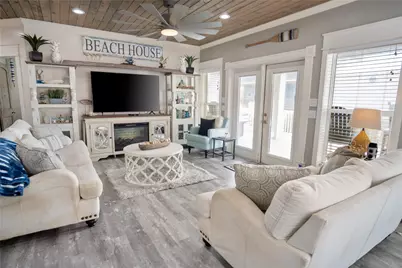 2636 Whitecap, Port Bolivar, TX 77650 - Photo 21