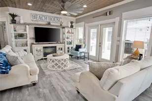 2636 Whitecap, Port Bolivar, TX 77650 - Photo 21