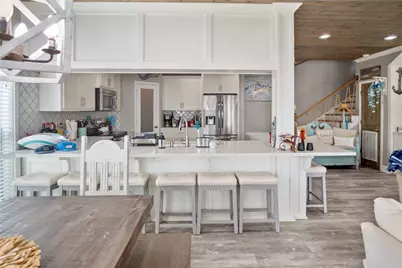 2636 Whitecap, Port Bolivar, TX 77650 - Photo 25