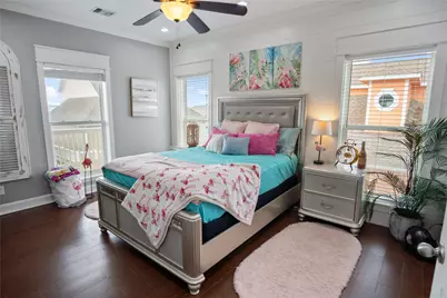 2636 Whitecap, Port Bolivar, TX 77650 - Photo 43