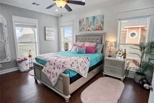 2636 Whitecap, Port Bolivar, TX 77650 - Photo 43