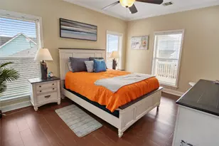 2636 Whitecap, Port Bolivar, TX 77650 - Photo 39