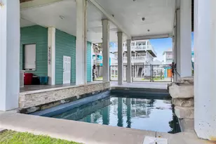 2636 Whitecap, Port Bolivar, TX 77650 - Photo 3