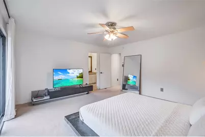 1112 Bering Drive #64, Houston, TX 77057 - Photo 21