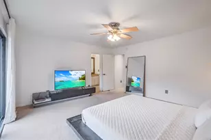 1112 Bering Dr, Houston, TX 77057 - Photo 21