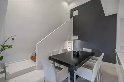 1112 Bering Drive #64, Houston, TX 77057 - Photo 7