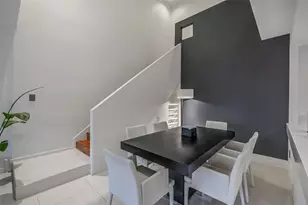 1112 Bering Dr, Houston, TX 77057 - Photo 7