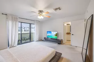 1112 Bering Dr, Houston, TX 77057 - Photo 19