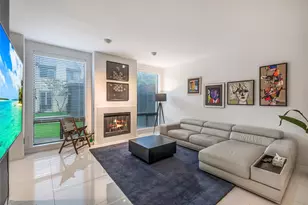 1112 Bering Dr, Houston, TX 77057 - Photo 5