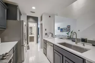 1112 Bering Dr, Houston, TX 77057 - Photo 9