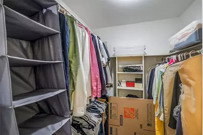 1112 Bering Drive #64, Houston, TX 77057 - Photo 15