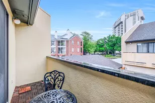 1112 Bering Dr, Houston, TX 77057 - Photo 25