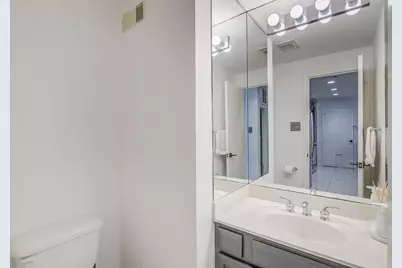 1112 Bering Drive #64, Houston, TX 77057 - Photo 13