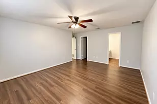 22 Warwick Ln, Missouri City, TX 77459 - Photo 13