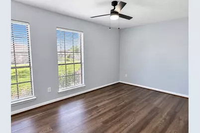 22 Warwick Lane, Missouri City, TX 77459 - Photo 19