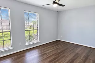 22 Warwick Ln, Missouri City, TX 77459 - Photo 19