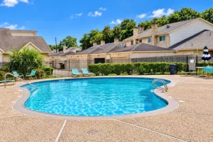 22 Warwick Ln, Missouri City, TX 77459 - Photo 25