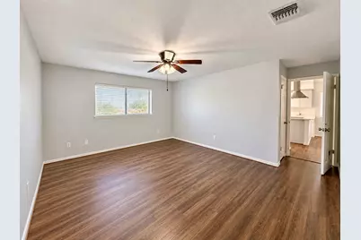 22 Warwick Lane, Missouri City, TX 77459 - Photo 11