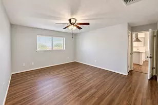 22 Warwick Ln, Missouri City, TX 77459 - Photo 11