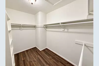 22 Warwick Lane, Missouri City, TX 77459 - Photo 17