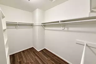 22 Warwick Ln, Missouri City, TX 77459 - Photo 17