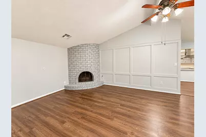 22 Warwick Lane, Missouri City, TX 77459 - Photo 9