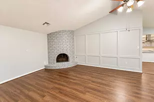 22 Warwick Ln, Missouri City, TX 77459 - Photo 9