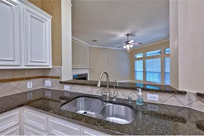 16011 Port Barrow Drive, Cypress, TX 77429 - Photo 25