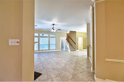 16011 Port Barrow Drive, Cypress, TX 77429 - Photo 19