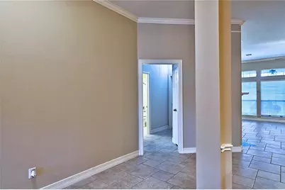 16011 Port Barrow Drive, Cypress, TX 77429 - Photo 13