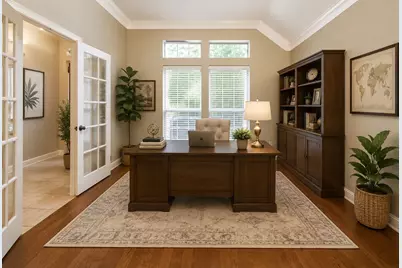 16011 Port Barrow Drive, Cypress, TX 77429 - Photo 3