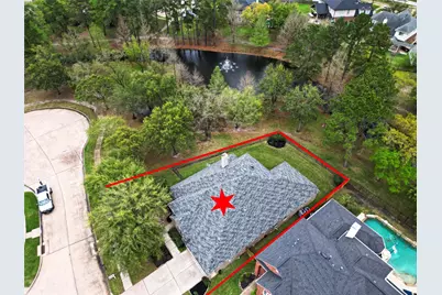 16011 Port Barrow Drive, Cypress, TX 77429 - Photo 43