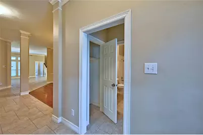 16011 Port Barrow Drive, Cypress, TX 77429 - Photo 5