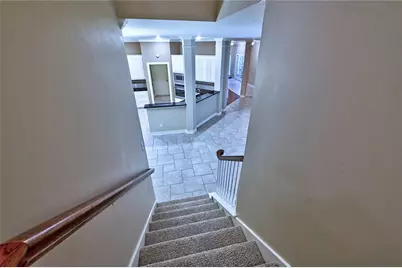 16011 Port Barrow Drive, Cypress, TX 77429 - Photo 41