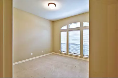 16011 Port Barrow Drive, Cypress, TX 77429 - Photo 7