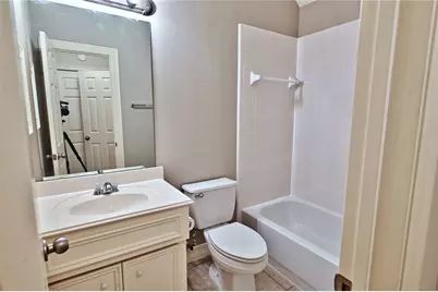 16011 Port Barrow Drive, Cypress, TX 77429 - Photo 39