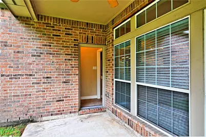 16011 Port Barrow Drive, Cypress, TX 77429 - Photo 37