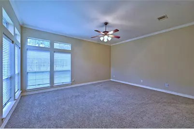 16011 Port Barrow Drive, Cypress, TX 77429 - Photo 29