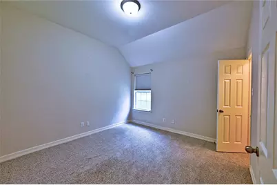 16011 Port Barrow Drive, Cypress, TX 77429 - Photo 17