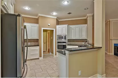 16011 Port Barrow Drive, Cypress, TX 77429 - Photo 21