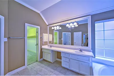 16011 Port Barrow Drive, Cypress, TX 77429 - Photo 33