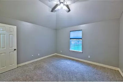16011 Port Barrow Drive, Cypress, TX 77429 - Photo 15